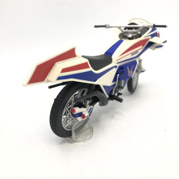 šS.H.Figuarts ϥꥱMŹ