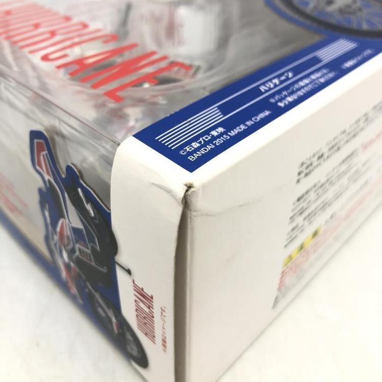 šS.H.Figuarts ϥꥱMŹ