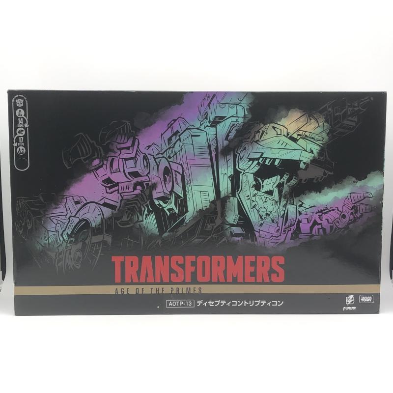 šۥȥߡ AOTP-13 ǥץƥȥץƥ ȥ󥹥եޡ ֡ץ饤OȾŹ