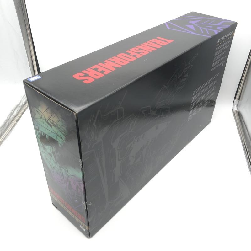 šۥȥߡ AOTP-13 ǥץƥȥץƥ ȥ󥹥եޡ ֡ץ饤OȾŹ