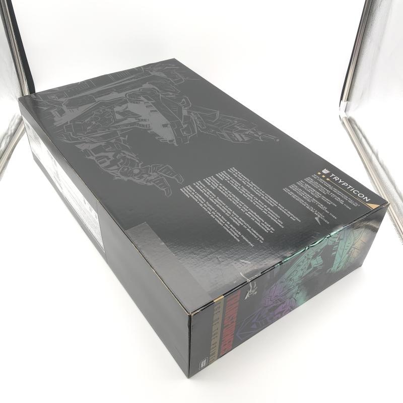 šۥȥߡ AOTP-13 ǥץƥȥץƥ ȥ󥹥եޡ ֡ץ饤OȾŹ