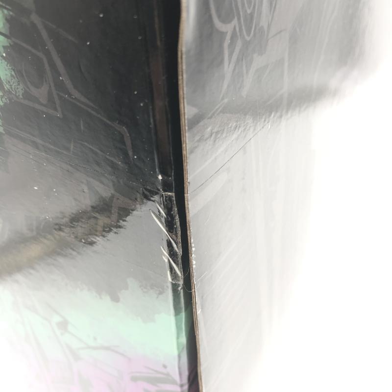 šۥȥߡ AOTP-13 ǥץƥȥץƥ ȥ󥹥եޡ ֡ץ饤OȾŹ