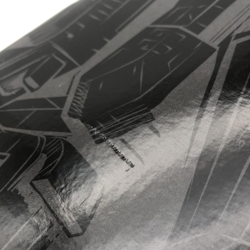 šۥȥߡ AOTP-13 ǥץƥȥץƥ ȥ󥹥եޡ ֡ץ饤OȾŹ