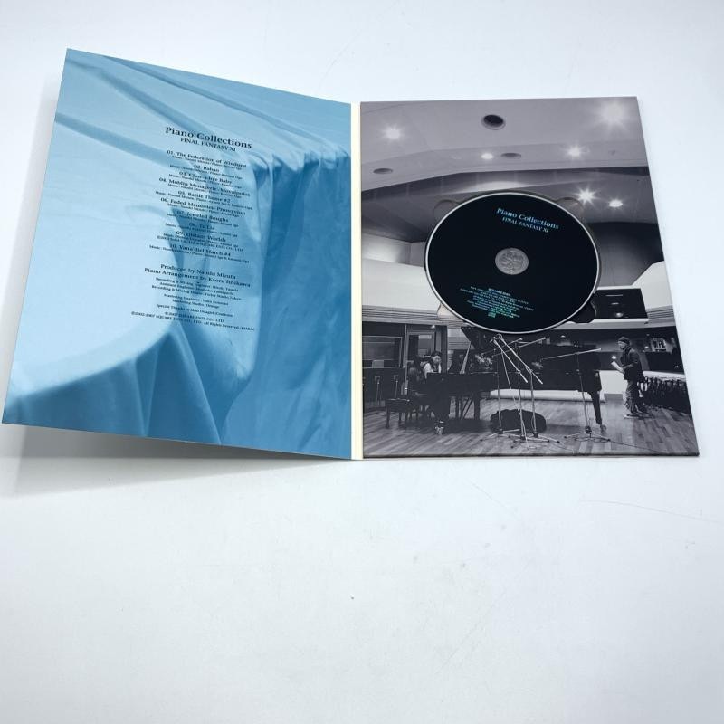 šFINAL FANTASY XI Original Soundtrack PREMIUM BOX FF11 եʥե󥿥 CDOȾŹ