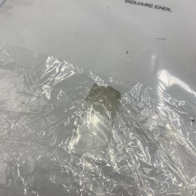 šFINAL FANTASY XI Original Soundtrack PREMIUM BOX FF11 եʥե󥿥 CDOȾŹ