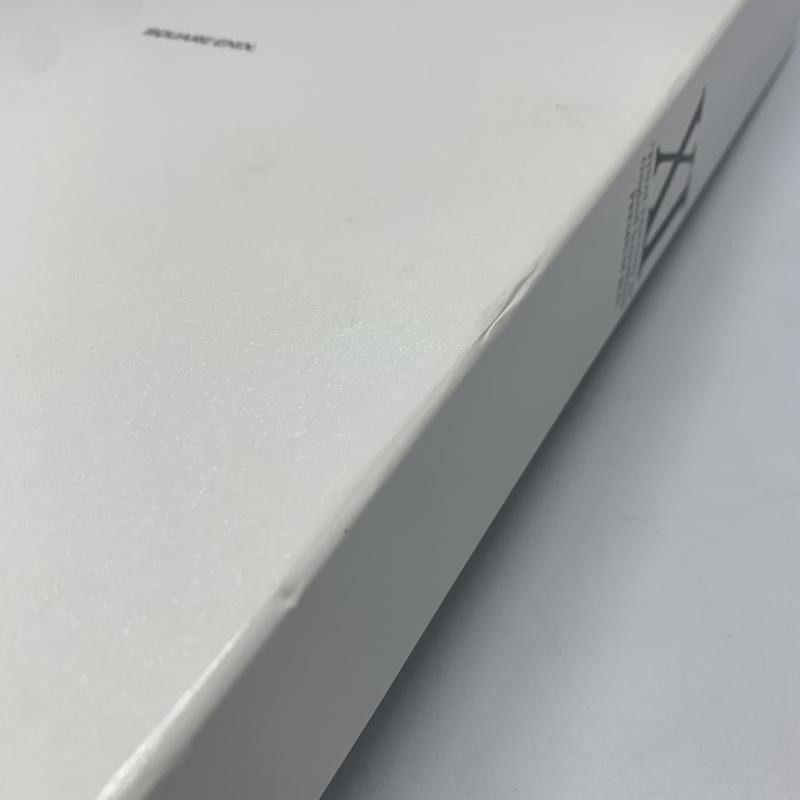 šFINAL FANTASY XI Original Soundtrack PREMIUM BOX FF11 եʥե󥿥 CDOȾŹ