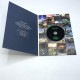 šFINAL FANTASY XI Original Soundtrack PREMIUM BOX FF11 եʥե󥿥 CDOȾŹ