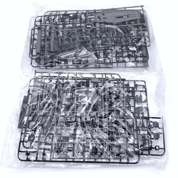 ����šێ��ގݎ��ގѡ�MG 1/100 RX78FRGMT GUNDAM ���٥�ȸ��� [4573102671936]��OȾ�ġ�