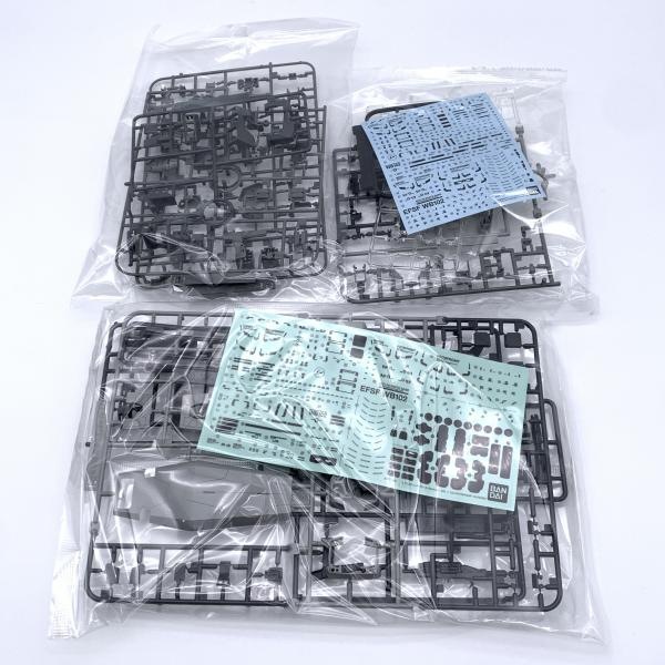 ����šێ��ގݎ��ގѡ�MG 1/100 RX78FRGMT GUNDAM ���٥�ȸ��� [4573102671936]��OȾ�ġ�