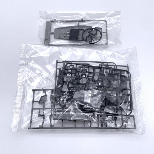 ����šێ��ގݎ��ގѡ�MG 1/100 RX78FRGMT GUNDAM ���٥�ȸ��� [4573102671936]��OȾ�ġ�