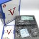 ����šێ��ގݎ��ގѡ�MG 1/100 RX78FRGMT GUNDAM ���٥�ȸ��� [4573102671936]��OȾ�ġ�