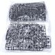 ����šێ��ގݎ��ގѡ�MG 1/100 RX78FRGMT GUNDAM ���٥�ȸ��� [4573102671936]��OȾ�ġ�