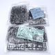 ����šێ��ގݎ��ގѡ�MG 1/100 RX78FRGMT GUNDAM ���٥�ȸ��� [4573102671936]��OȾ�ġ�
