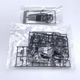����šێ��ގݎ��ގѡ�MG 1/100 RX78FRGMT GUNDAM ���٥�ȸ��� [4573102671936]��OȾ�ġ�