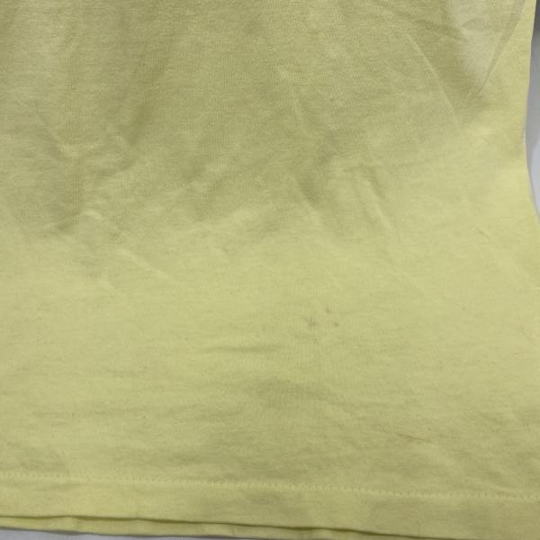 ����š�Supreme 1999 Box Logo Tee Leamonade size L �������O����Ź��