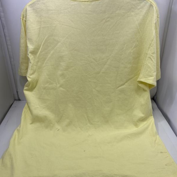 ����š�Supreme 1999 Box Logo Tee Leamonade size L �������O����Ź��