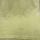 ����š�Supreme 1999 Box Logo Tee Leamonade size L �������O����Ź��