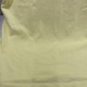 ����š�Supreme 1999 Box Logo Tee Leamonade size L �������O����Ź��