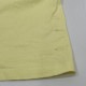 ����š�Supreme 1999 Box Logo Tee Leamonade size L �������O����Ź��