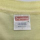����š�Supreme 1999 Box Logo Tee Leamonade size L �������O����Ź��