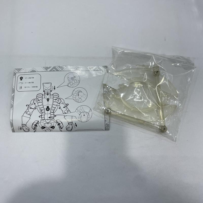 ����š۳���)��ǥ����� Ķ����ư �������� �����������ꥢ���� �ե����奢 ����100̾�������ץ쥼����� ���祸��δ�̯��������O���ܡ�