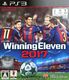 ����š�PS3�ˎ����Ǝݎ��ގ��ڎ̎ގ� 2017 [PS3��] [4988602169348]��OJ������