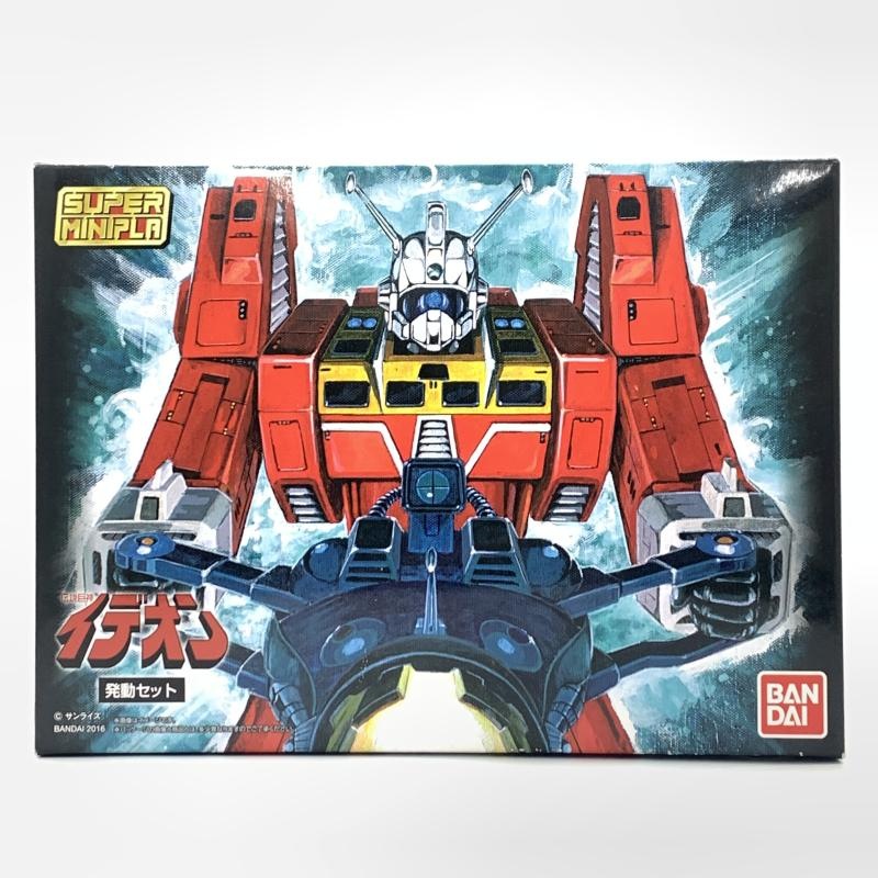 šۥХ ѡߥ˥ץ ǥ ȯưåȡOȾŹ