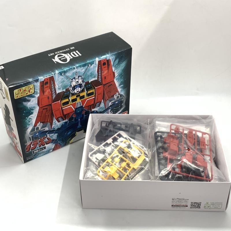 šۥХ ѡߥ˥ץ ǥ ȯưåȡOȾŹ