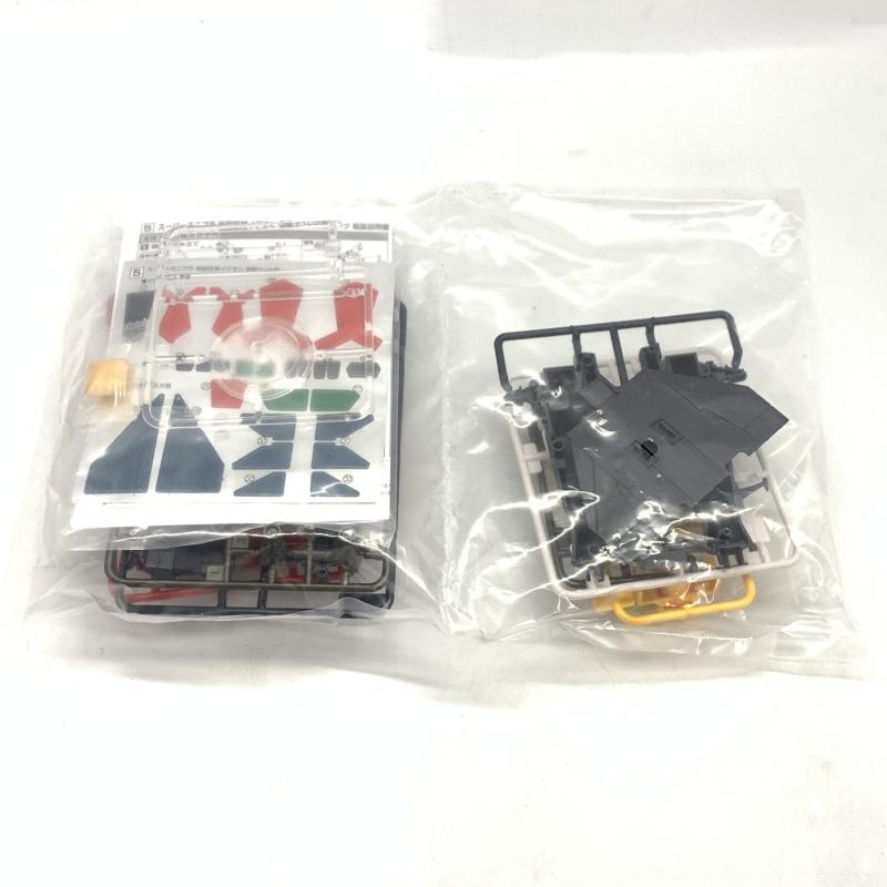 šۥХ ѡߥ˥ץ ǥ ȯưåȡOȾŹ