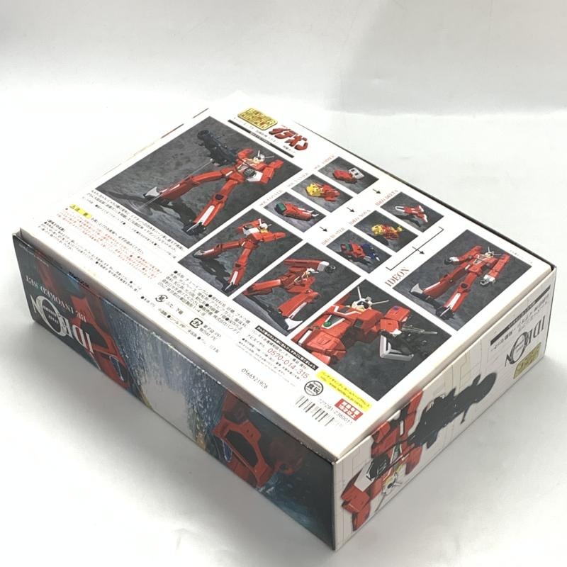 šۥХ ѡߥ˥ץ ǥ ȯưåȡOȾŹ