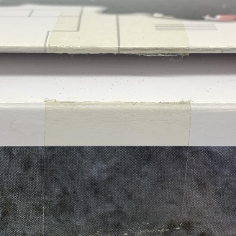 šۥХ ѡߥ˥ץ ǥ ȯưåȡOȾŹ