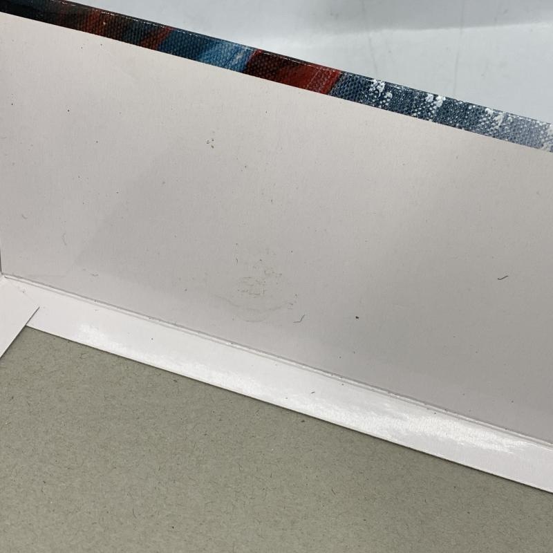 šۥХ ѡߥ˥ץ ǥ ȯưåȡOȾŹ