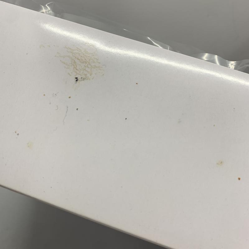 šۥХ ѡߥ˥ץ ǥ ȯưåȡOȾŹ