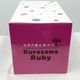 ����š�̤���� Birthday Figure Project 1/8 ��߷��ӥ� KADOKAWA ��֥饤��!���󥷥㥤��!! MIRAI TICKET Aqours ��������O˭�ġ�