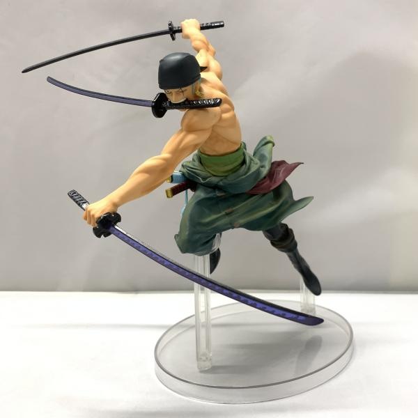 ����šۥХ���� �����Υ������� ���֤��� ���ԡ��� �ƥ���ư BATTLE B�� �ե����奢 ���ΤΤߡ�O�ĳ�Ź��