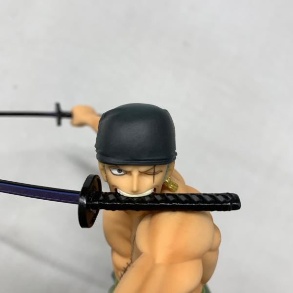 ����šۥХ���� �����Υ������� ���֤��� ���ԡ��� �ƥ���ư BATTLE B�� �ե����奢 ���ΤΤߡ�O�ĳ�Ź��