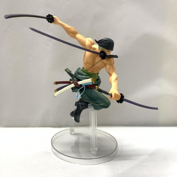 ����šۥХ���� �����Υ������� ���֤��� ���ԡ��� �ƥ���ư BATTLE B�� �ե����奢 ���ΤΤߡ�O�ĳ�Ź��