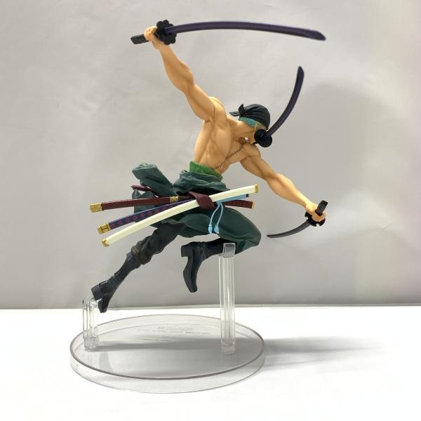 ����šۥХ���� �����Υ������� ���֤��� ���ԡ��� �ƥ���ư BATTLE B�� �ե����奢 ���ΤΤߡ�O�ĳ�Ź��