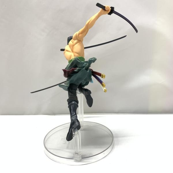 ����šۥХ���� �����Υ������� ���֤��� ���ԡ��� �ƥ���ư BATTLE B�� �ե����奢 ���ΤΤߡ�O�ĳ�Ź��