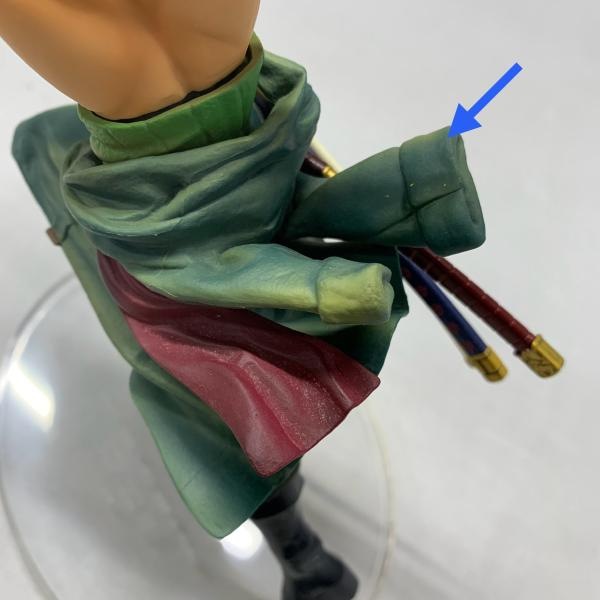 ����šۥХ���� �����Υ������� ���֤��� ���ԡ��� �ƥ���ư BATTLE B�� �ե����奢 ���ΤΤߡ�O�ĳ�Ź��