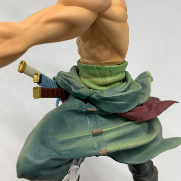 ����šۥХ���� �����Υ������� ���֤��� ���ԡ��� �ƥ���ư BATTLE B�� �ե����奢 ���ΤΤߡ�O�ĳ�Ź��