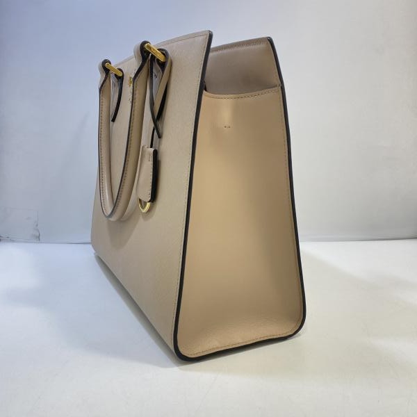 ����š�PRADA SAFFINO SOFT 2WAY �ȡ��ȥХå� �١����� "1BA227" �ץ����O������