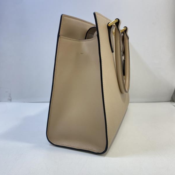 ����š�PRADA SAFFINO SOFT 2WAY �ȡ��ȥХå� �١����� "1BA227" �ץ����O������