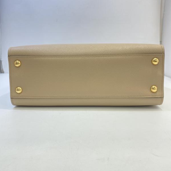 ����š�PRADA SAFFINO SOFT 2WAY �ȡ��ȥХå� �١����� "1BA227" �ץ����O������