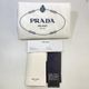 ����š�PRADA SAFFINO SOFT 2WAY �ȡ��ȥХå� �١����� "1BA227" �ץ����O������