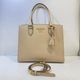����š�PRADA SAFFINO SOFT 2WAY �ȡ��ȥХå� �١����� "1BA227" �ץ����O������