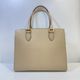 ����š�PRADA SAFFINO SOFT 2WAY �ȡ��ȥХå� �١����� "1BA227" �ץ����O������