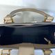 ����š�PRADA SAFFINO SOFT 2WAY �ȡ��ȥХå� �١����� "1BA227" �ץ����O������