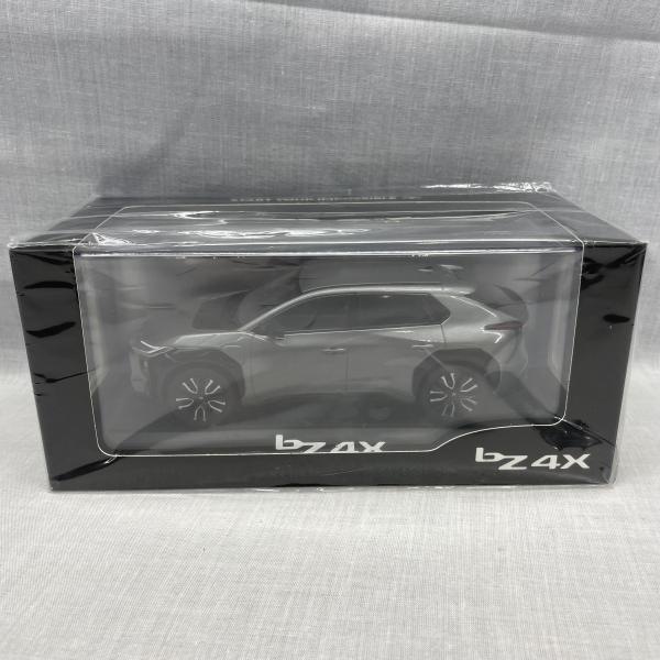 ����š�̤��)1/30 bZ4X 1L5 �ץ쥷�㥹�᥿���O���ġ�