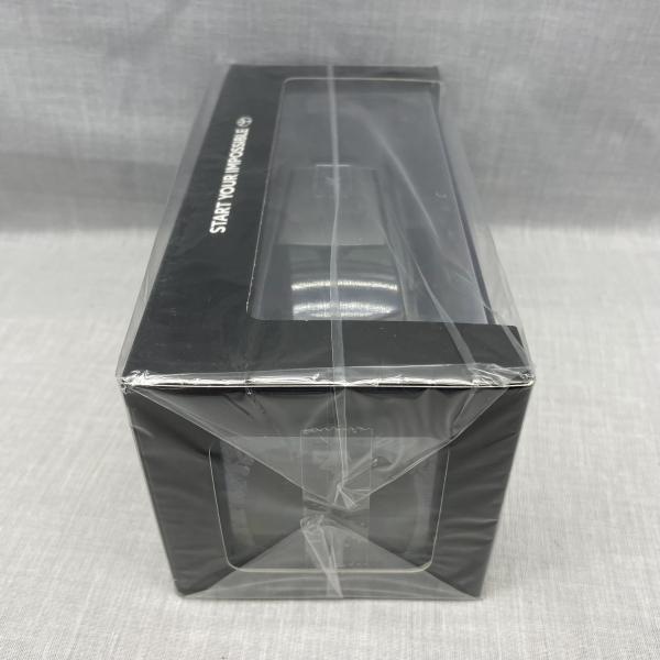 ����š�̤��)1/30 bZ4X 1L5 �ץ쥷�㥹�᥿���O���ġ�